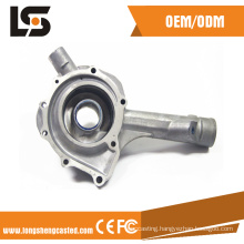 metaldie castingfor aluminum die casting New innovative products auto parts accessories from china